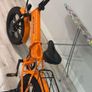 Electric  Bike Image 2