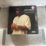 Hip Hop Vinyl Image 4