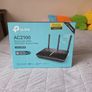 Tp-Link Archer AC1200 Image 2