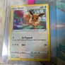 Pokemon Black Star Promo Cards At Affordable Prices & Postage Available Image 6