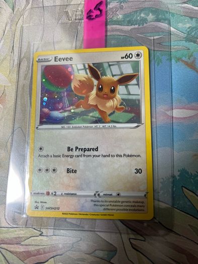 Pokemon Black Star Promo Cards At Affordable Prices & Postage Available