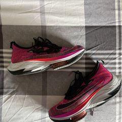 Nike Vaporfly