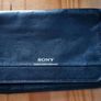 Sony radio ICF-SW 7600 G (Japan) Image 2