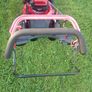 lawnmowers Image 3