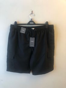 NEW M&S shorts (XL)