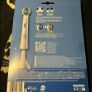 oral b braun tootbrush 10 heads Image 2