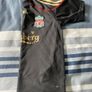 Size 7-8yrs Liverpool jersey Image 5