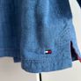 Tommy Hilfiger top Image 3