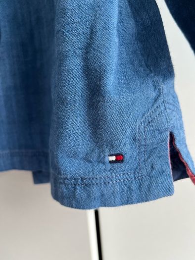Tommy Hilfiger top
