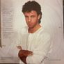 Rick Springfield. Living in Oz. Original 1984 release in vg condition Image 3