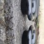 bora, corolla, e60 and caddy parts Image 6
