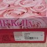 Brand new Lelli Kelly size EU 33 /UK 1 BNWT Image 4
