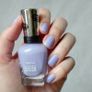 New Formula! Sally Hansen Complete Salon Manicure Nail Polish - New Image 5
