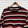 Ralph Lauren Jumper Image 4