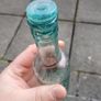 Goodall Relish vintage bottle with original lid Image 3