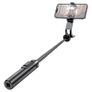 Stream Aluminum Alloy Live Phone And Camera Broadcast Holder Image 9
