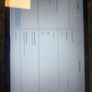 black view tablet 256Gb Image 5