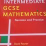 New Gcse Books Image 6