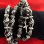 bracelet Image 2