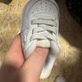 baby nike air force 1 Image 6