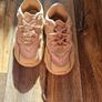 Adidas ozweegos Image 4