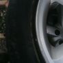 hyundai alloy wheels Image 3