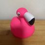 Bath toy Image 2