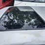 Ford Escort for Restoration Image 4
