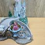 Compton And Woodhouse - The Fairytale Begins - Snow Globe Tableau Image 3