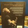 Ed Sheeran: Memories We Made Image 2