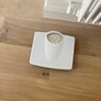 Weighting Scales - Salter Image 6