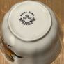 Royal Tara Sugar Bowl Image 4