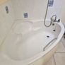 bath Image 3