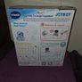 Vtech JotBot The Smart Drawing Robot Image 2
