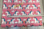 cotton fabric 3m