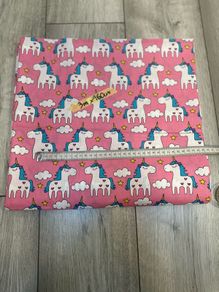 cotton fabric 3m