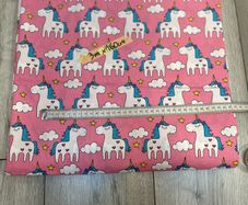 cotton fabric 3m