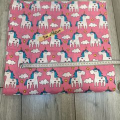 cotton fabric 3m