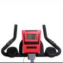 Spin Exercise Bike S-5000 Image 3