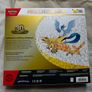 Pokemon TCG 30th Celebration Poster Collection - Unopened Image 2