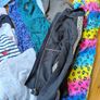 Girls clothes bundle Image 5