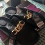 Ladies Shoes/Clogs Image 3