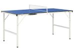 Ping Pong Table