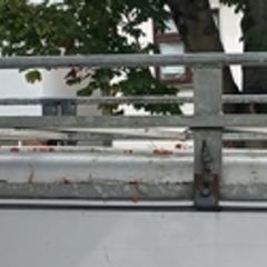 Roof Rack