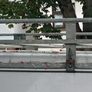 Rhino Roof Rack for Ford Transit Image 3