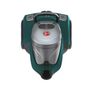 Bagless Vacuum Cleaner Image 5