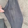 Lawnmower bag Image 2