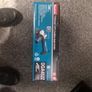 Angle grinder Image 4