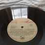 The very best of Eddie Cochran vinyl LP remastered mono reissue Image 3