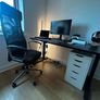 Standing Desk Image 5